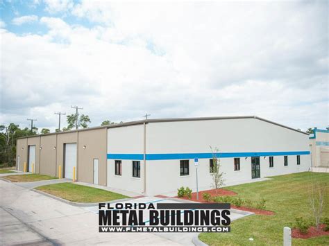 metal fabrication titusville fl|metal design near me.